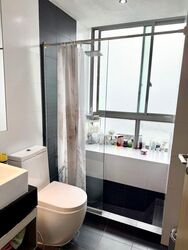 Newton Edge (D9), Apartment #503682131